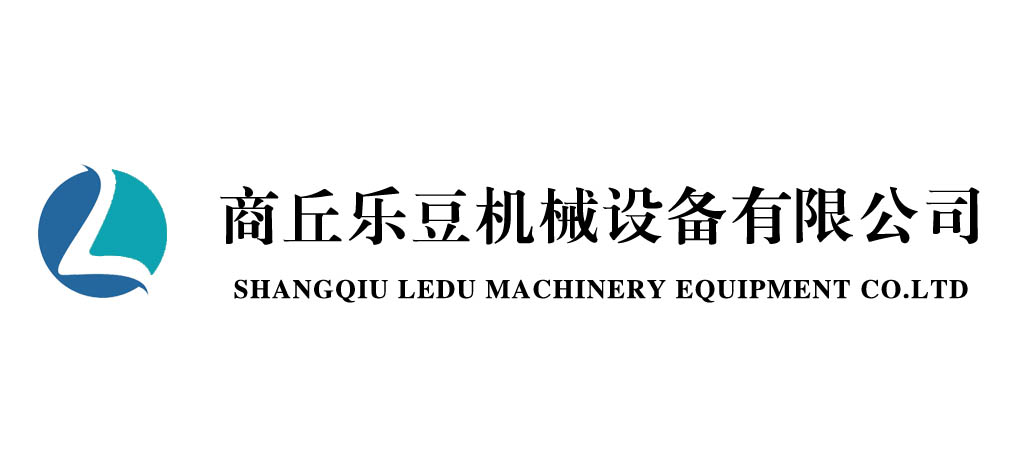 高效、稳定、安全 —— 豆腐皮机器的核心优势解析