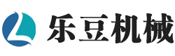 商丘乐豆机械设备有限公司