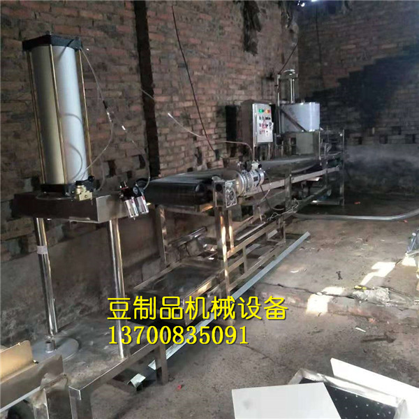 微信图片_20200516134137.jpg